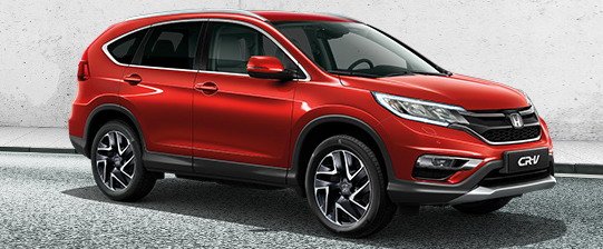 honda akc.jpg, 50 KB