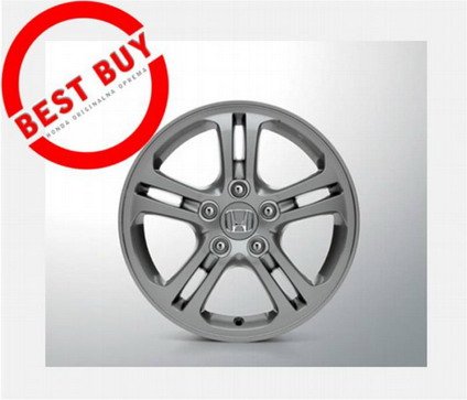 honda akcija 31.12.2011..jpg, 32 KB