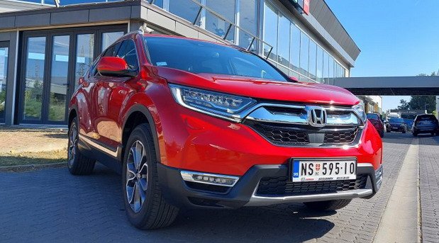 honda akcija crv.jpg, 78 KB