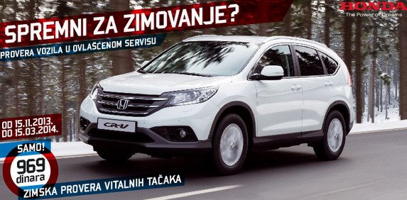 honda akcija zima.jpg, 70 KB