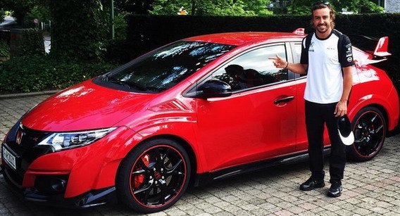 honda alonso.jpg, 76 KB