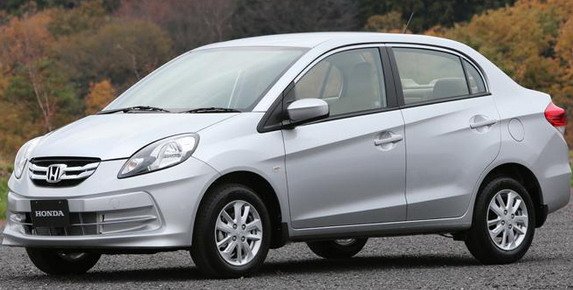 honda amaze 1.jpg, 53 KB