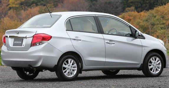 honda amaze 11.jpg, 56 KB