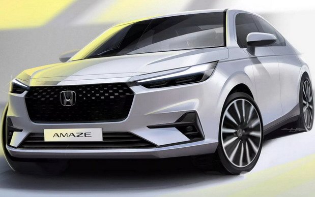 honda amaze 12.jpg, 54 KB