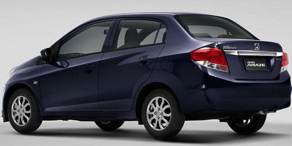 honda amaze 2.jpg, 36 KB