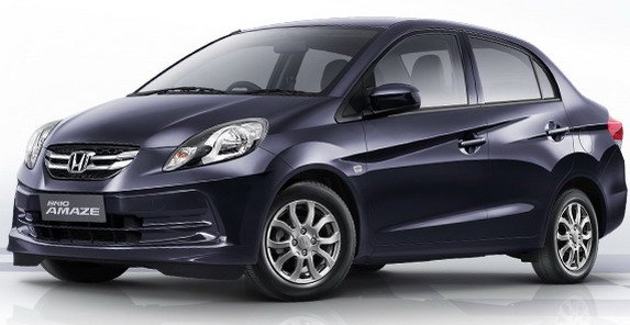 honda amaze 20.jpg, 43 KB