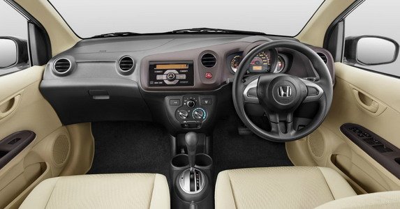 honda amaze 201.jpg, 46 KB