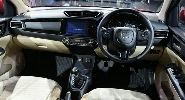 honda amaze 3.jpg, 63 KB