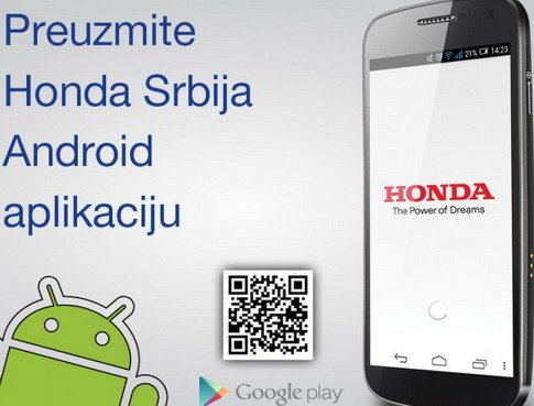 honda android.jpg, 43 KB