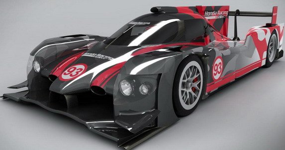 honda arx 1.jpg, 44 KB