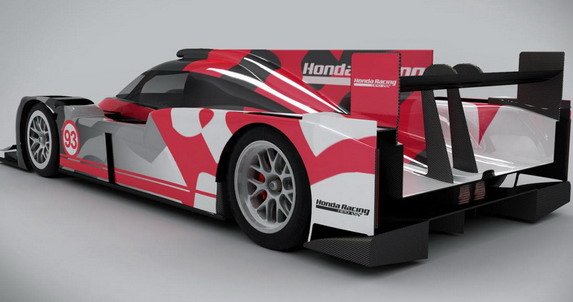 honda arx 11.jpg, 40 KB