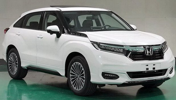 honda avancier 1.jpg, 57 KB