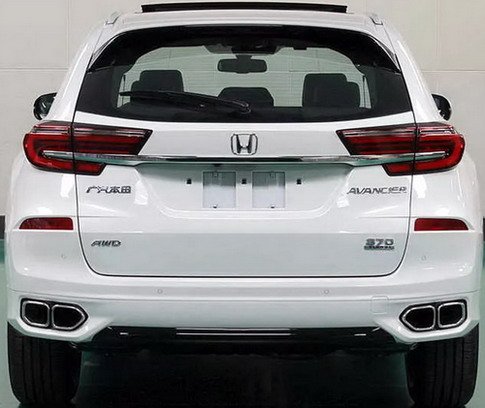 honda avancier 11.jpg, 48 KB