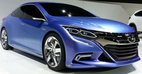 honda b 32.jpg, 52 KB