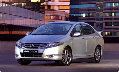 honda ballade 1.jpg, 40 KB
