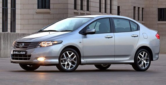 honda ballade 11.jpg, 50 KB