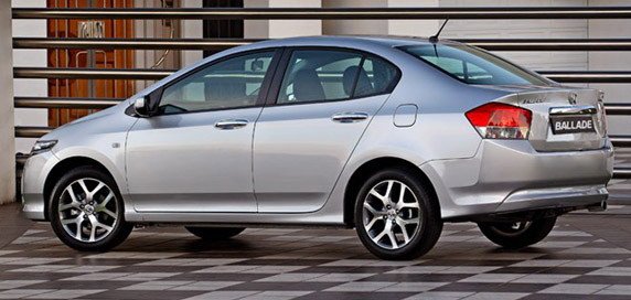 honda ballade 111.jpg, 51 KB