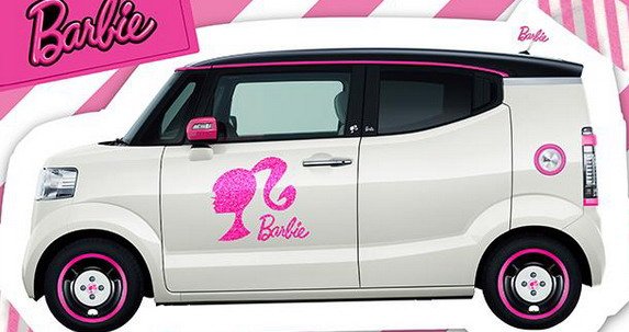 honda barbie.jpg, 52 KB