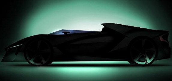 honda barchetta.jpg, 21 KB