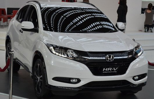 honda bg 1.jpg, 65 KB