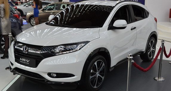 honda bg 11.jpg, 65 KB