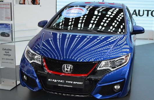honda bg 111.jpg, 86 KB
