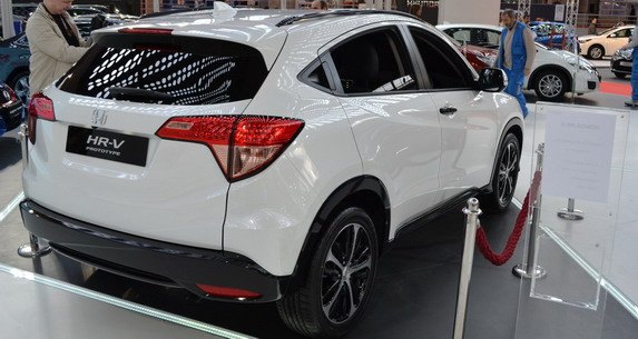 honda bg 1111.jpg, 68 KB