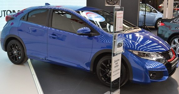 honda bg 11111.jpg, 68 KB
