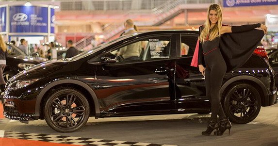 honda bg 32.jpg, 62 KB