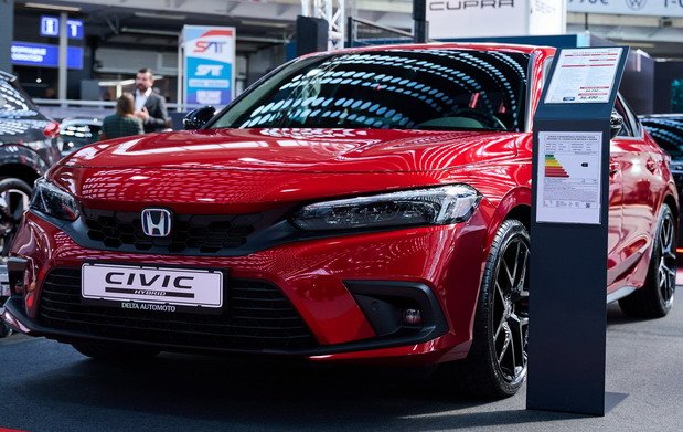 honda bg 567.jpg, 94 KB