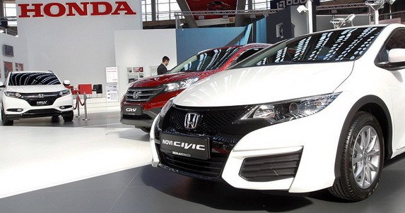 honda bg 654.jpg, 69 KB