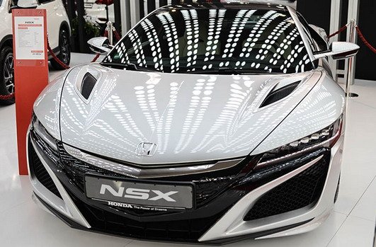 honda bg s 1.jpg, 88 KB