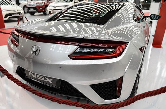 honda bg s 11.jpg, 83 KB