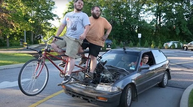 honda bicikl.jpg, 92 KB