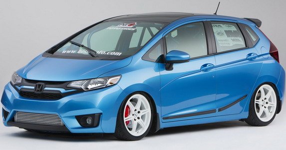 honda bisimoto turbo.jpg, 48 KB