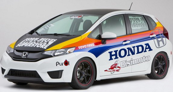 honda bisimoto.jpg, 53 KB