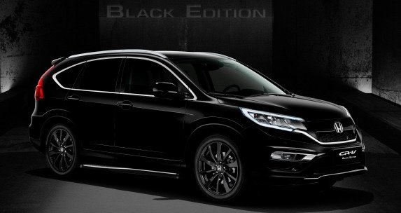 honda black.jpg, 38 KB