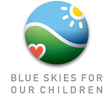 honda blue skies for our childern.jpg, 26 KB