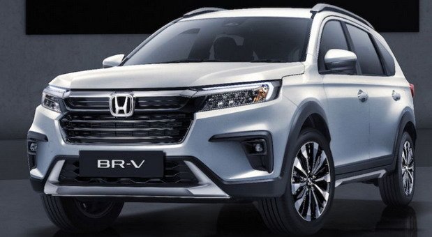 honda br-v 1.jpg, 51 KB