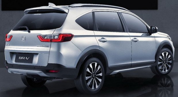 honda br-v 11.jpg, 50 KB