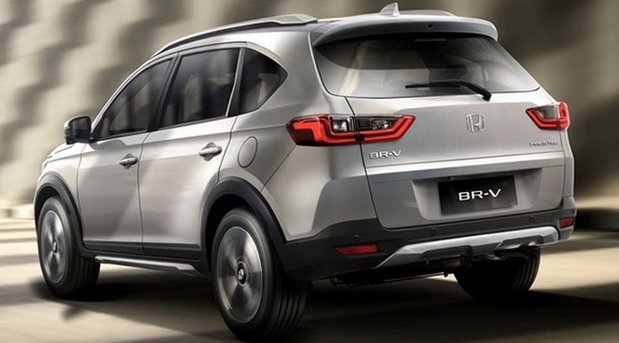 honda br-v 111.jpg, 49 KB