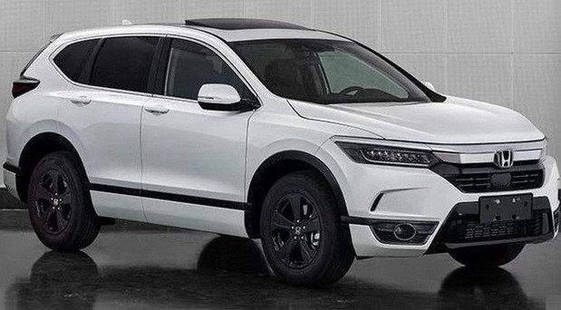 honda breeze 1.jpg, 57 KB