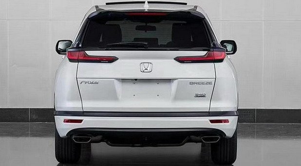 honda breeze 11.jpg, 41 KB