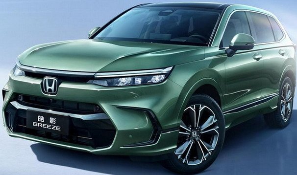 honda breeze 111.jpg, 60 KB