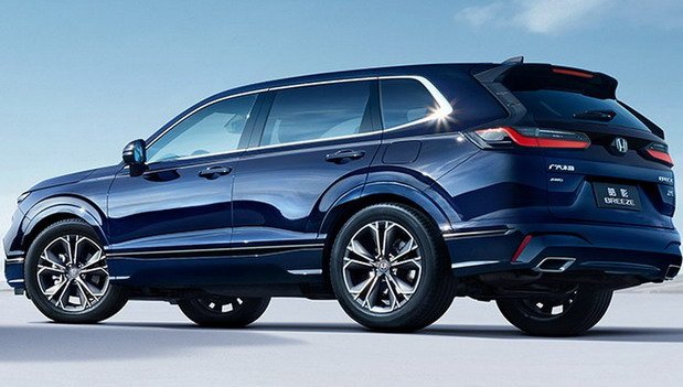 honda breeze 1111.jpg, 62 KB