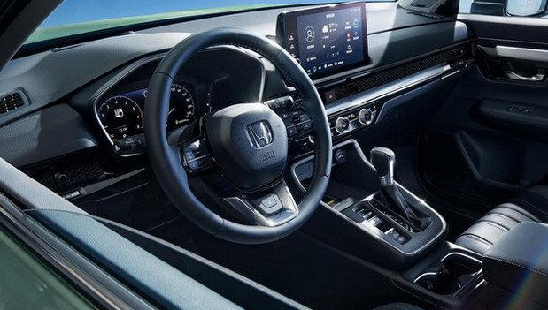 honda breeze 11111.jpg, 67 KB