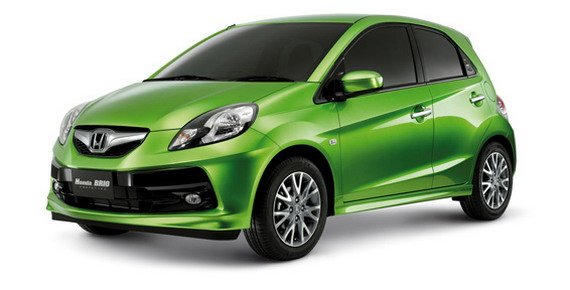 honda brio 1.jpg, 36 KB