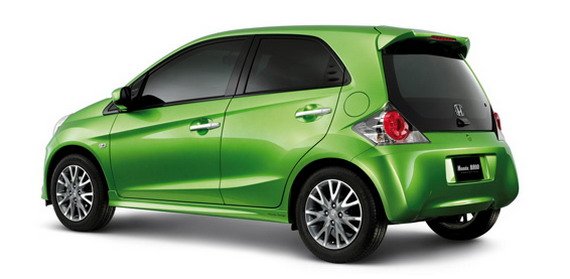 honda brio 11.jpg, 34 KB