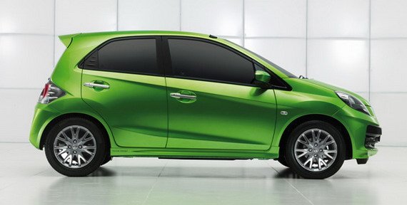 honda brio 111.jpg, 36 KB