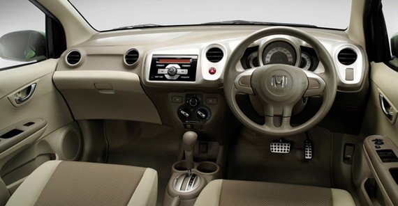 honda brio 1111.jpg, 45 KB